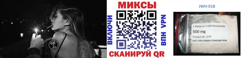 Бутират бутик  Ува 
